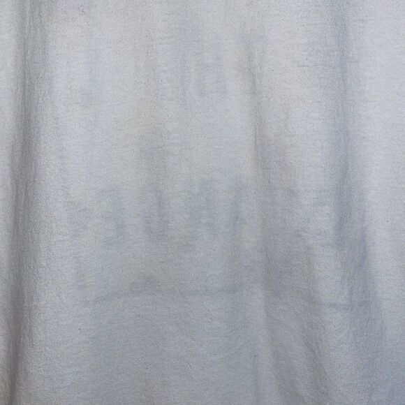 Be The Change T shirt - Picture 7 of 8